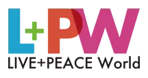 LivePeaceProject