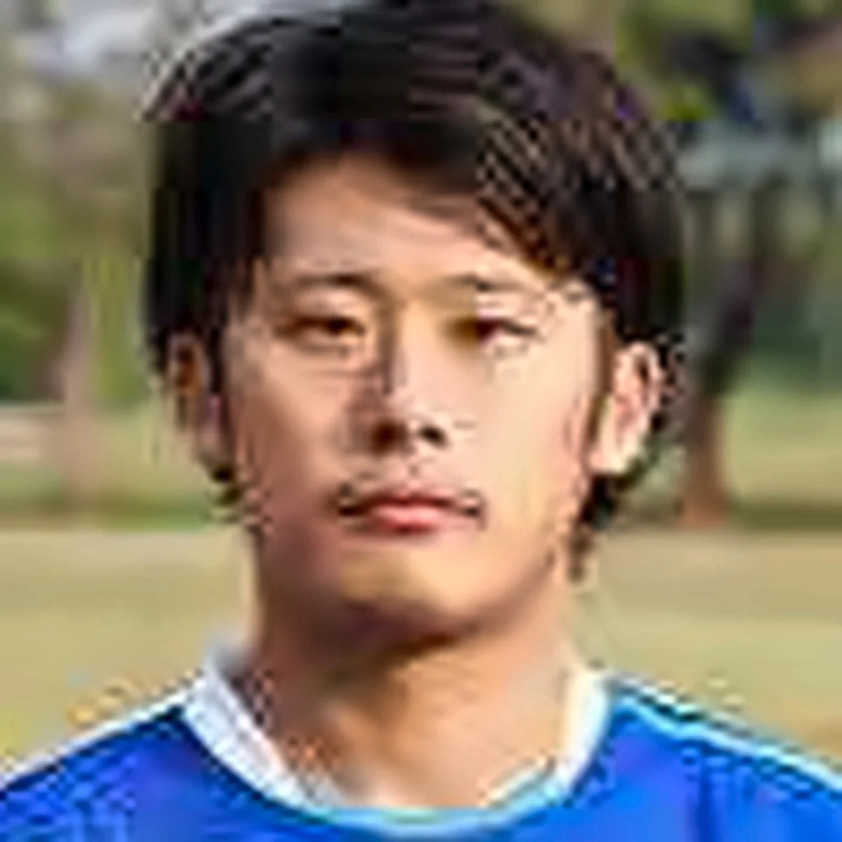 Onoの契約実績選手写真