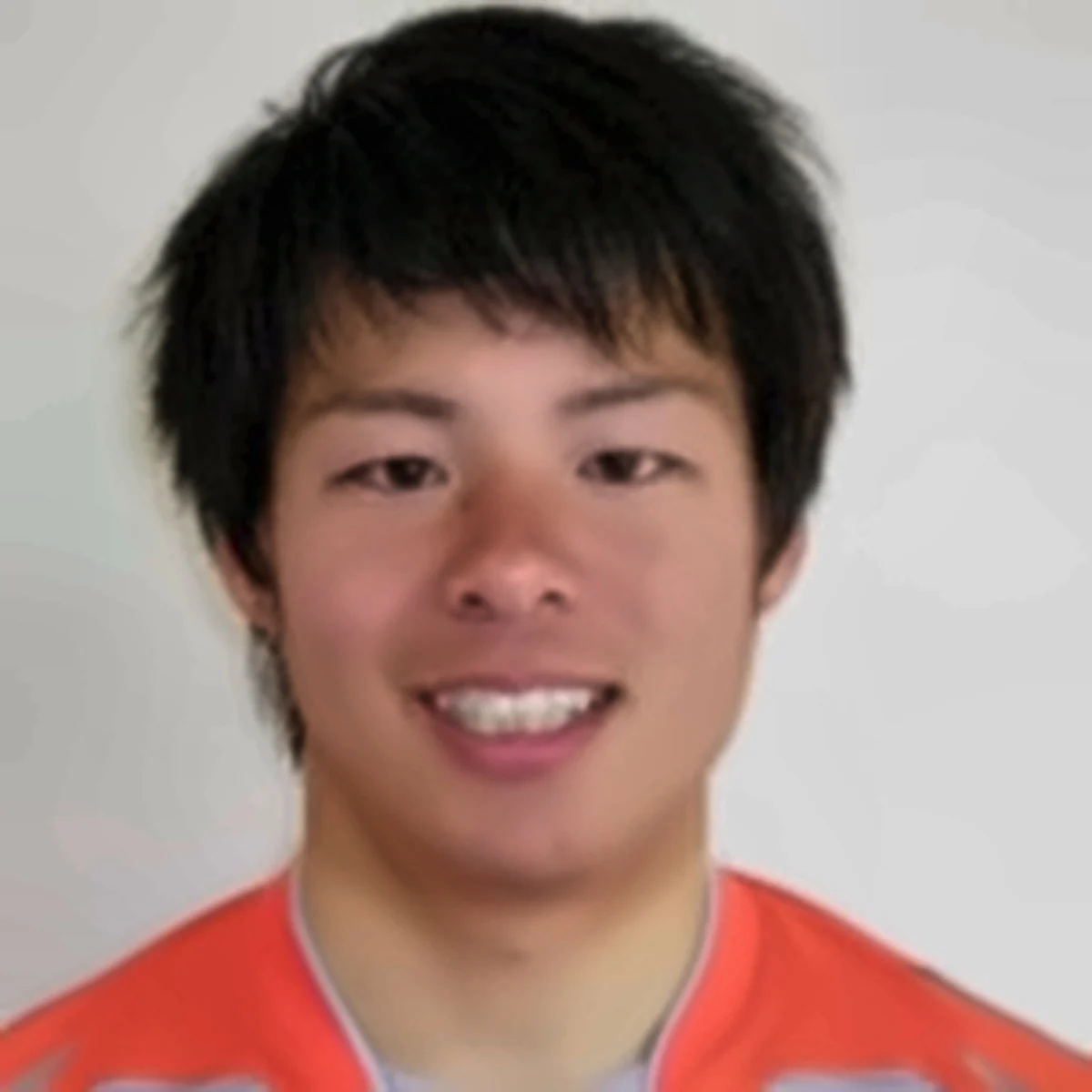 Shimizuの契約実績選手写真