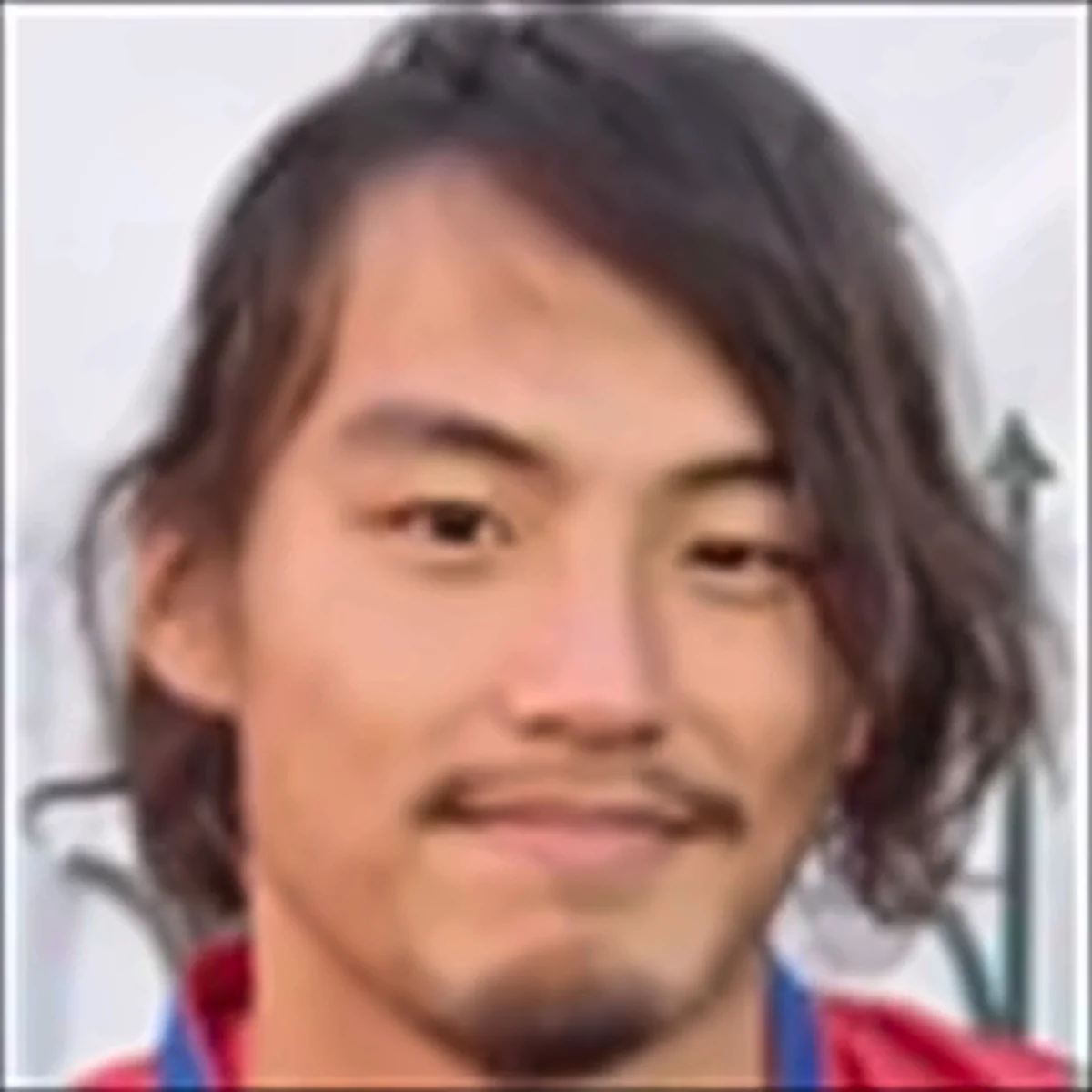 Junichi Watanabeの契約実績選手写真